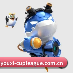 爱游戏官方 APP