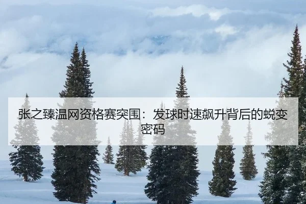 zhang-zhi-zhen-wen-wang-zi-ge-sai-tu-wei-fa-qiu-shi-su-biao-sheng-bei-hou-de-tui-bian-mi-ma-3-715.jpg